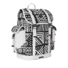 A.I.8 AFRICAN INTELLIGENCE – POVESTEA ORIGINILOR DIN MONTE CARLO A.I.8 AFRICAN INTELLIGENCE – POVESTEA ORIGINILOR DIN MONTE CARLO