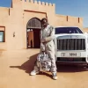 A.I.8 AFRICAN INTELLIGENCE – POVESTEA ORIGINILOR DIN MONTE CARLO A.I.8 AFRICAN INTELLIGENCE – POVESTEA ORIGINILOR DIN MONTE CARLO