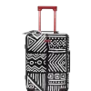 A.I.8 AFRICAN INTELLIGENCE – POVESTEA ORIGINILOR SHARKNAUTICS BAGAJ DE MÂNĂ RIGID A.I.8 AFRICAN INTELLIGENCE – POVESTEA ORIGINILOR SHARKNAUTICS BAGAJ DE MÂNĂ RIGID