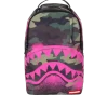 ȘABLOANE ROZ CAMO RECHIN ȘABLOANE ROZ CAMO RECHIN