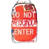 ACCESUL INTERZIS ACCESUL INTERZIS