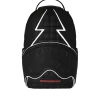 ACESTA NU ESTE UN RUCSAC DE JOCURI ACESTA NU ESTE UN RUCSAC DE JOCURI