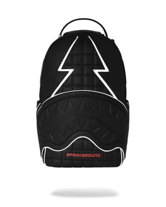ACESTA NU ESTE UN RUCSAC DE JOCURI