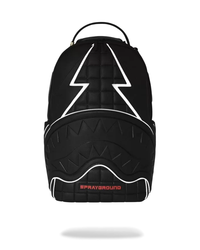 ACESTA NU ESTE UN RUCSAC DE JOCURI ACESTA NU ESTE UN RUCSAC DE JOCURI