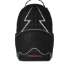 ACESTA NU ESTE UN RUCSAC DE JOCURI ACESTA NU ESTE UN RUCSAC DE JOCURI
