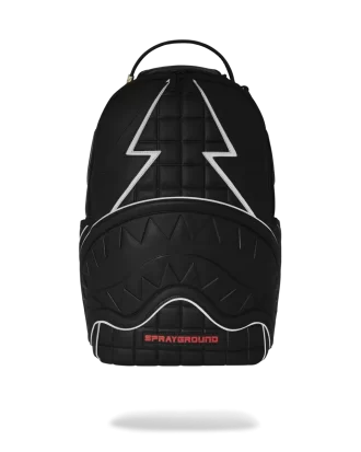 ACESTA NU ESTE UN RUCSAC DE JOCURI