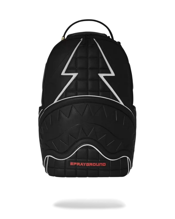 ACESTA NU ESTE UN RUCSAC DE JOCURI ACESTA NU ESTE UN RUCSAC DE JOCURI