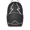 ACESTA NU ESTE UN RUCSAC DE JOCURI ACESTA NU ESTE UN RUCSAC DE JOCURI