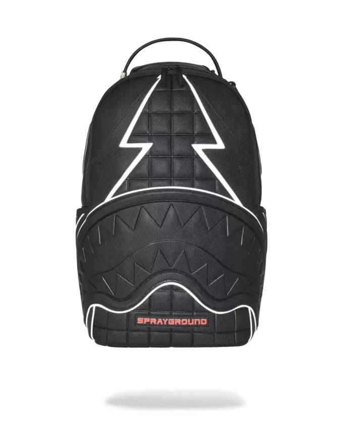 ACESTA NU ESTE UN RUCSAC DE JOCURI ACESTA NU ESTE UN RUCSAC DE JOCURI
