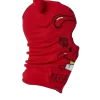 ADEVĂRATA MASCA DE SCHI DIABLO ADEVĂRATA MASCA DE SCHI DIABLO
