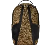 AFRICAN INTELLIGENCE 9 COURAGE TRĂIEȘTE PE RUCSAC – COLABORAREA SANDFLOWER AFRICAN INTELLIGENCE 9 COURAGE TRĂIEȘTE PE RUCSAC – COLABORAREA SANDFLOWER