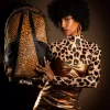 AFRICAN INTELLIGENCE 9 COURAGE TRĂIEȘTE PE RUCSAC – COLABORAREA SANDFLOWER AFRICAN INTELLIGENCE 9 COURAGE TRĂIEȘTE PE RUCSAC – COLABORAREA SANDFLOWER