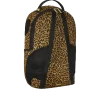 AFRICAN INTELLIGENCE 9 COURAGE TRĂIEȘTE PE RUCSAC – COLABORAREA SANDFLOWER AFRICAN INTELLIGENCE 9 COURAGE TRĂIEȘTE PE RUCSAC – COLABORAREA SANDFLOWER
