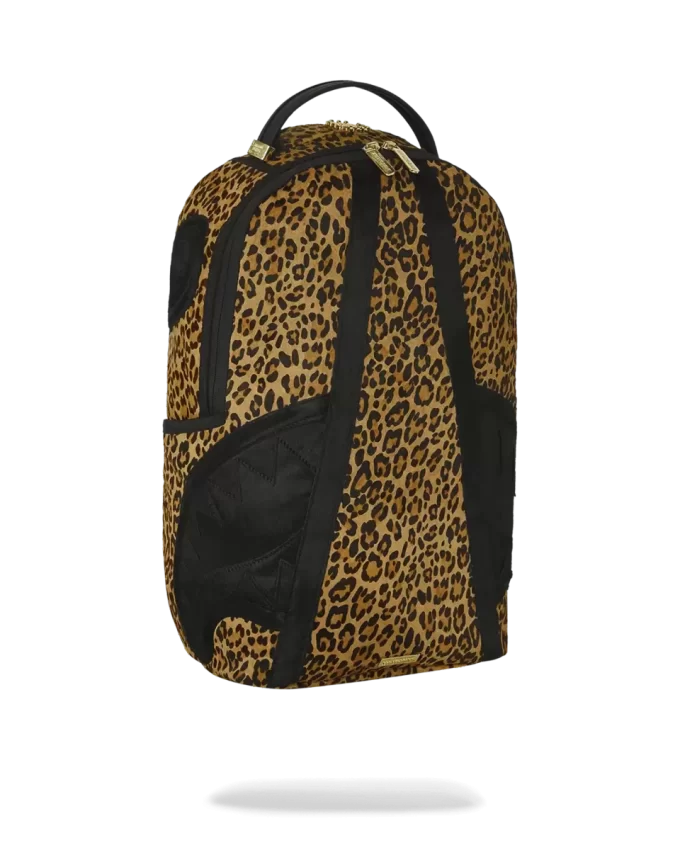 AFRICAN INTELLIGENCE 9 COURAGE TRĂIEȘTE PE RUCSAC – COLABORAREA SANDFLOWER AFRICAN INTELLIGENCE 9 COURAGE TRĂIEȘTE PE RUCSAC – COLABORAREA SANDFLOWER