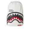 AFROSHARK (COLABORARE AFROJACK) AFROSHARK (COLABORARE AFROJACK)