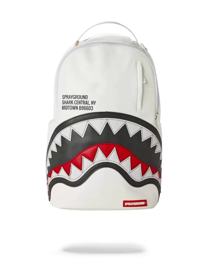 AFROSHARK (COLABORARE AFROJACK) AFROSHARK (COLABORARE AFROJACK)