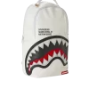 AFROSHARK (COLABORARE AFROJACK) AFROSHARK (COLABORARE AFROJACK)