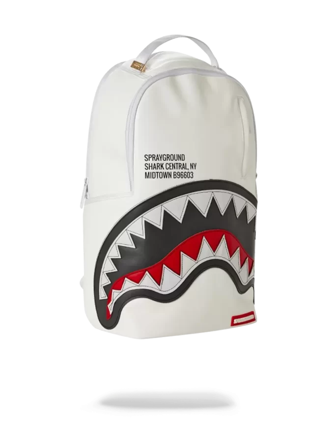AFROSHARK (COLABORARE AFROJACK) AFROSHARK (COLABORARE AFROJACK)