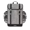 AFTERSHOCK DIAMOND FLASH MONTE CARLO AFTERSHOCK DIAMOND FLASH MONTE CARLO