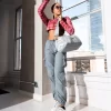 AIR TO THE THRONE JETSET MINI DUFFLE AIR TO THE THRONE JETSET MINI DUFFLE