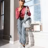 AIR TO THE THRONE JETSET MINI DUFFLE AIR TO THE THRONE JETSET MINI DUFFLE