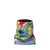 ȘALȚĂ DE GÂT MIND TRIP ȘALȚĂ DE GÂT MIND TRIP
