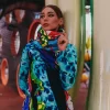 ȘALȚĂ DE GÂT MIND TRIP ȘALȚĂ DE GÂT MIND TRIP