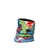 ȘALȚĂ DE GÂT MIND TRIP ȘALȚĂ DE GÂT MIND TRIP