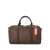 ALPHA NAVIGATOR MINI DUFFLE ALPHA NAVIGATOR MINI DUFFLE