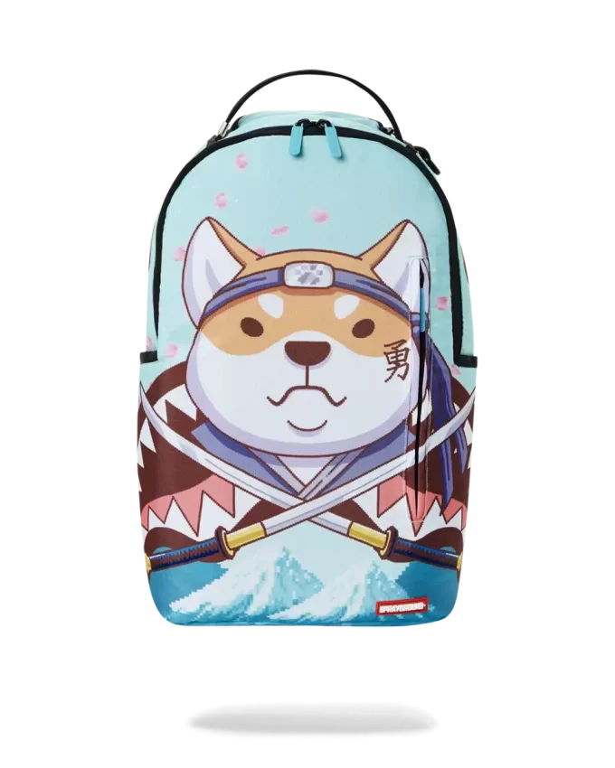 AM NEVOIE DE UN RUCSAC EROU AM NEVOIE DE UN RUCSAC EROU