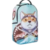 AM NEVOIE DE UN RUCSAC EROU AM NEVOIE DE UN RUCSAC EROU