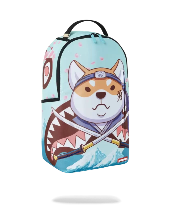 AM NEVOIE DE UN RUCSAC EROU AM NEVOIE DE UN RUCSAC EROU