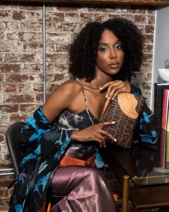 AMBAJERE SHARKFINITY CROSSOVER