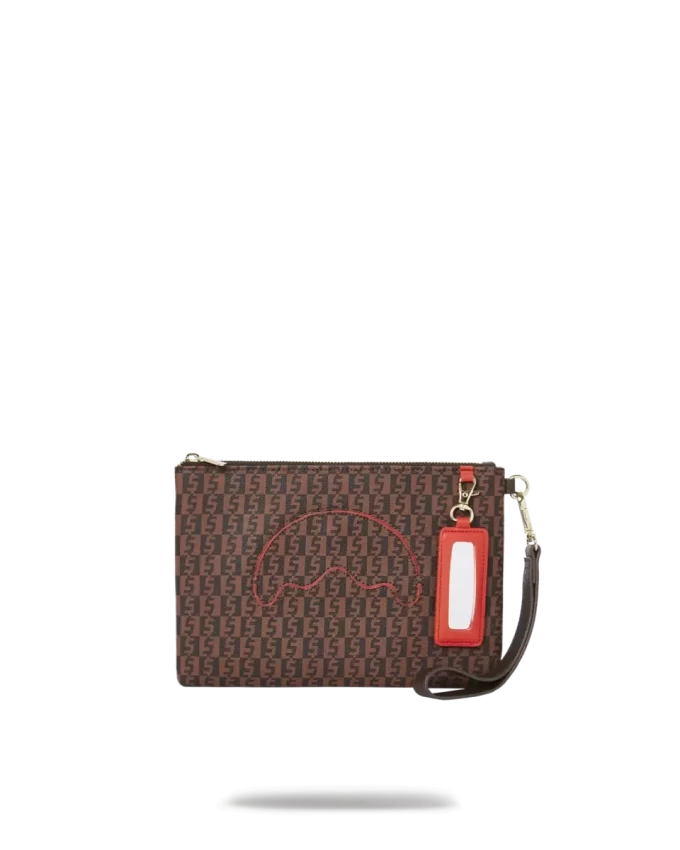 AMBREIAJ CROSSOVER ALPHA NAVIGATOR