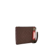 AMBREIAJ CROSSOVER ALPHA NAVIGATOR