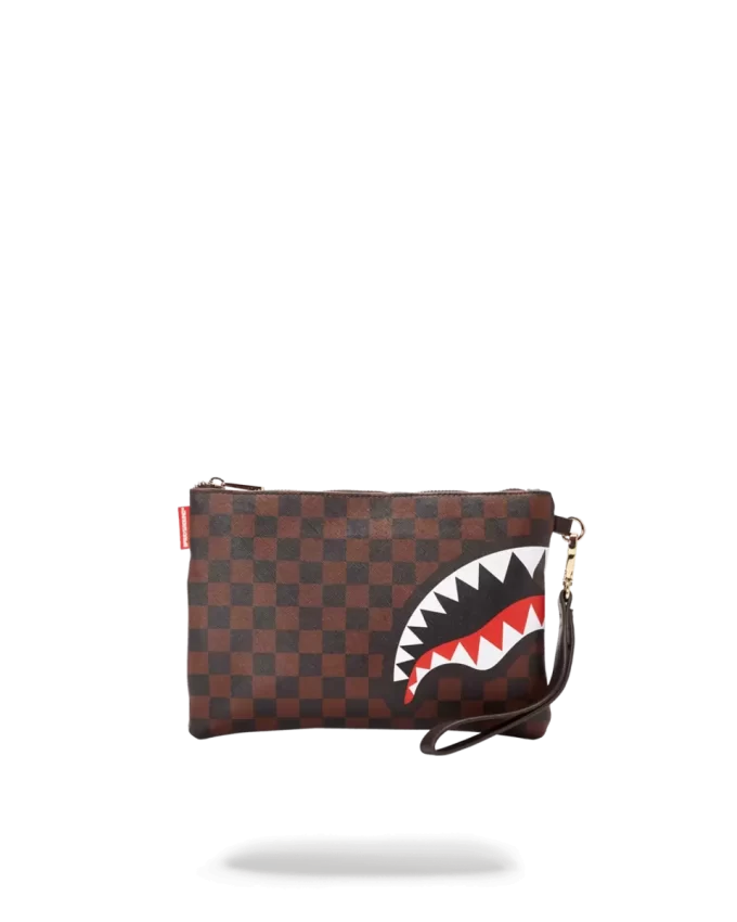 AMBREIAJ CROSSOVER CHECKS IN CAMOFLAUGE AMBREIAJ CROSSOVER CHECKS IN CAMOFLAUGE