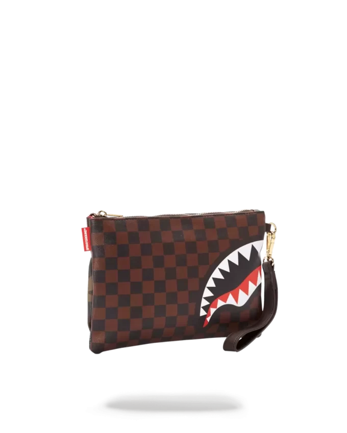 AMBREIAJ CROSSOVER CHECKS IN CAMOFLAUGE AMBREIAJ CROSSOVER CHECKS IN CAMOFLAUGE