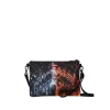 AMBREIAJ CROSSOVER COLD HARD