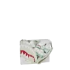 AMBREIAJ CROSSOVER FEROCIOU$