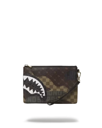 AMBREIAJ CROSSOVER MOD STEALTH
