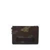 AMBREIAJ CROSSOVER MOD STEALTH