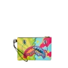 AMBREIAJ CROSSOVER SUPER CIUDAT