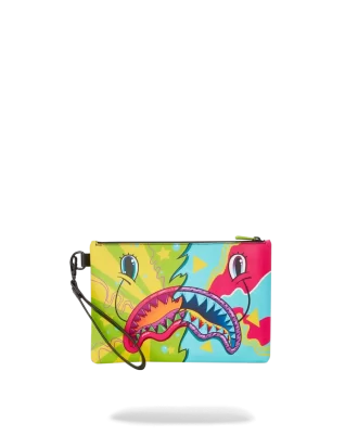 AMBREIAJ CROSSOVER SUPER CIUDAT