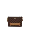 AMBREIAJ HENNYVILLE CROSSOVER