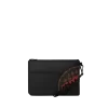AMBREIAJ PUFFER SHARK VAIL FLEX CROSSOVER