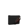 AMBREIAJ PUFFER SHARK VAIL FLEX CROSSOVER