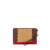AMBREIAJ RACEWAY HENNY CROSSOVER