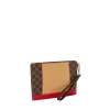 AMBREIAJ RACEWAY HENNY CROSSOVER