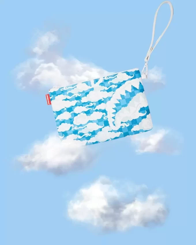 AMBREIAJ SKYBORNE CROSSOVER AMBREIAJ SKYBORNE CROSSOVER