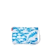 AMBREIAJ SKYBORNE CROSSOVER AMBREIAJ SKYBORNE CROSSOVER